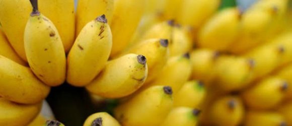 6 loại trái cây gây hại nếu ăn nhiều