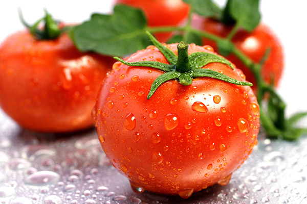 Hướng dẫn cách trồng cà chua bằng hạt tại nhà